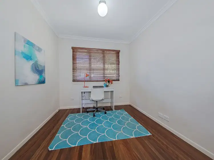 Sixth view of Homely house listing, 298 Preston Road, Wynnum West QLD 4178