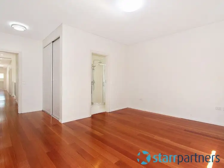 Fifth view of Homely house listing, 75A Sheffield Street, Auburn NSW 2144