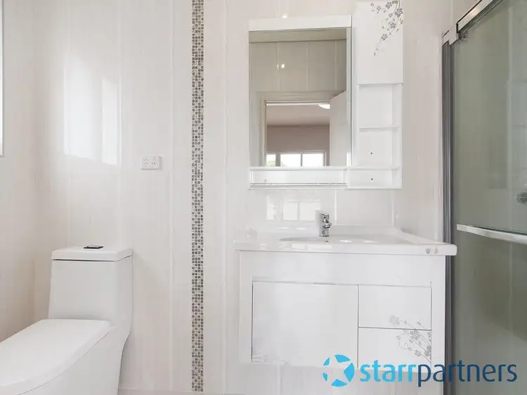 Sixth view of Homely house listing, 75A Sheffield Street, Auburn NSW 2144
