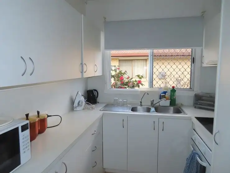 Second view of Homely house listing, 61 Sugarloaf Road, Stanthorpe QLD 4380