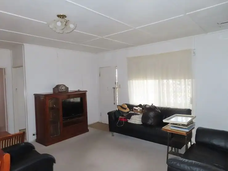Third view of Homely house listing, 61 Sugarloaf Road, Stanthorpe QLD 4380