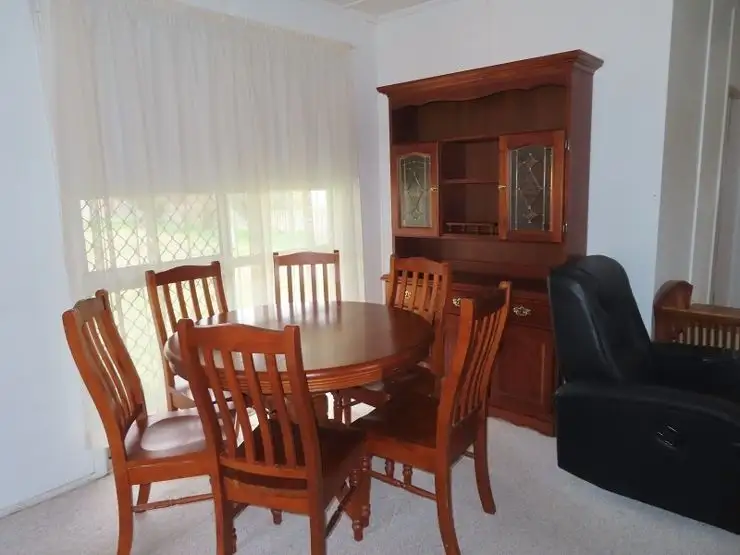 Fourth view of Homely house listing, 61 Sugarloaf Road, Stanthorpe QLD 4380