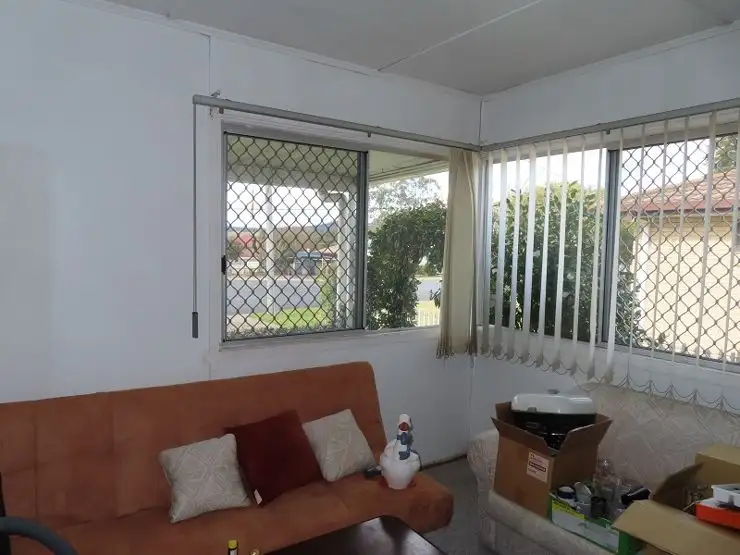 Fifth view of Homely house listing, 61 Sugarloaf Road, Stanthorpe QLD 4380