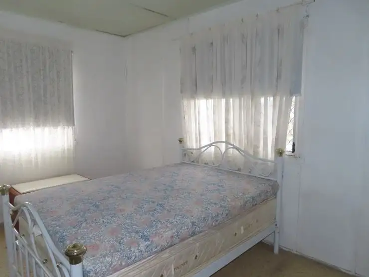 Sixth view of Homely house listing, 61 Sugarloaf Road, Stanthorpe QLD 4380