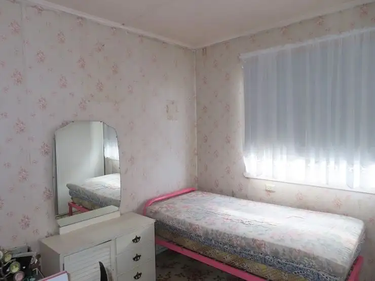 Seventh view of Homely house listing, 61 Sugarloaf Road, Stanthorpe QLD 4380