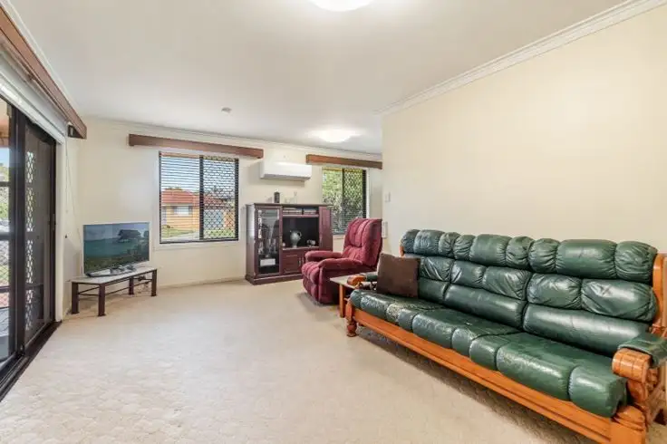 Second view of Homely house listing, 10 Zambelli, East Lismore NSW 2480