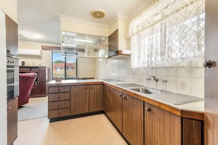 Third view of Homely house listing, 10 Zambelli, East Lismore NSW 2480
