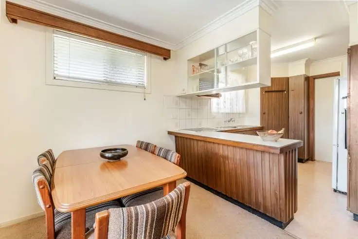 Fourth view of Homely house listing, 10 Zambelli, East Lismore NSW 2480
