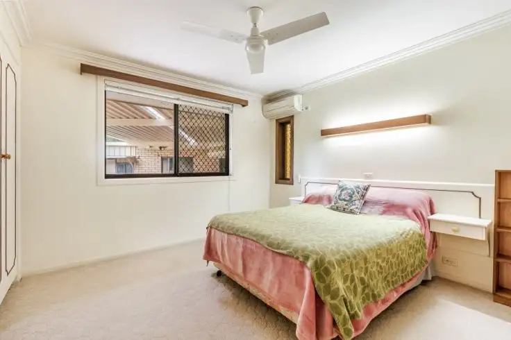 Fifth view of Homely house listing, 10 Zambelli, East Lismore NSW 2480