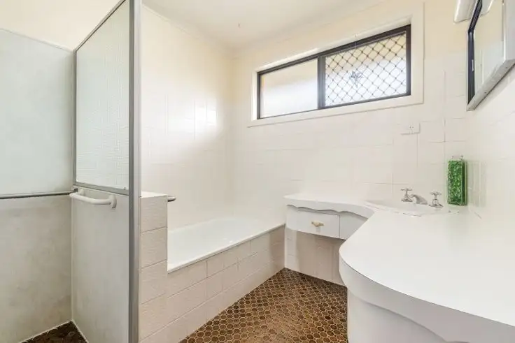Sixth view of Homely house listing, 10 Zambelli, East Lismore NSW 2480