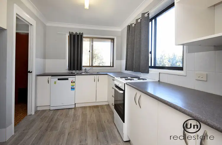 2/14 Redwood Street, Coffs Harbour NSW 2450