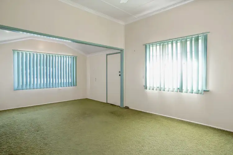 Second view of Homely house listing, 30 Malcomson Street, North Mackay QLD 4740