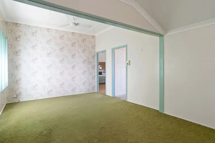 Third view of Homely house listing, 30 Malcomson Street, North Mackay QLD 4740