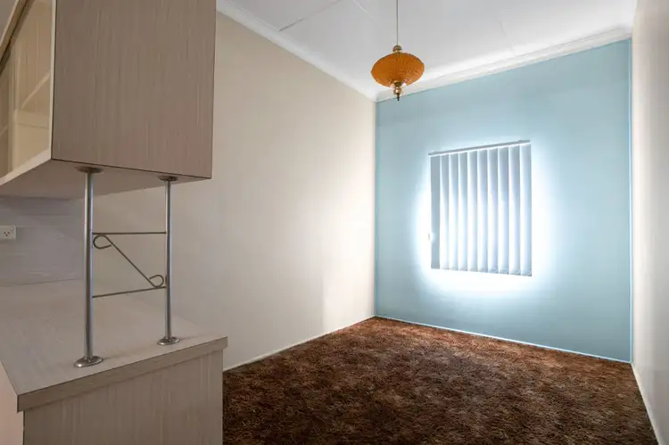 Sixth view of Homely house listing, 30 Malcomson Street, North Mackay QLD 4740