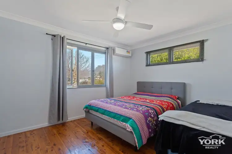 Fourth view of Homely house listing, 23 Fromalls Street, Harristown QLD 4350