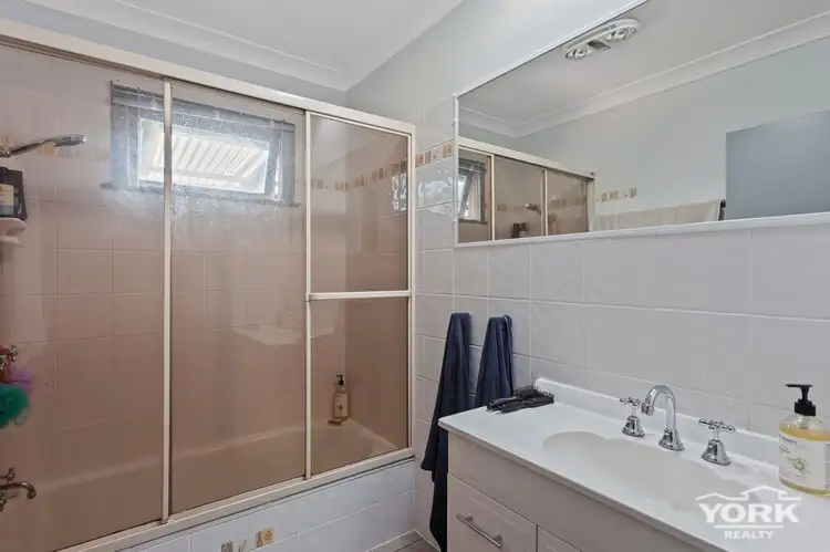 Sixth view of Homely house listing, 23 Fromalls Street, Harristown QLD 4350