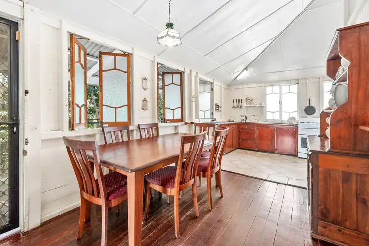 12 Bunting Street, Bungalow QLD 4870