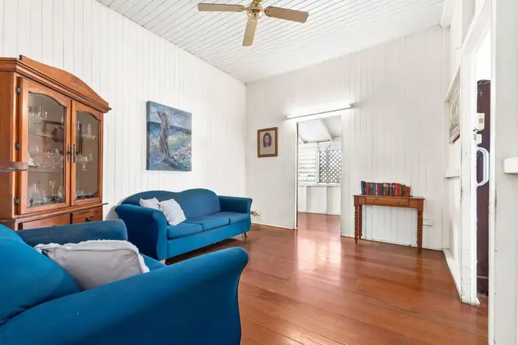 Sixth view of Homely house listing, 12 Bunting Street, Bungalow QLD 4870