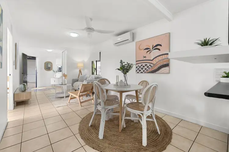 Fifth view of Homely house listing, 14 Bunting Street, Bungalow QLD 4870