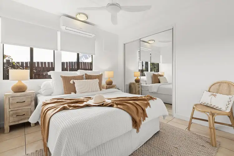 Sixth view of Homely house listing, 14 Bunting Street, Bungalow QLD 4870