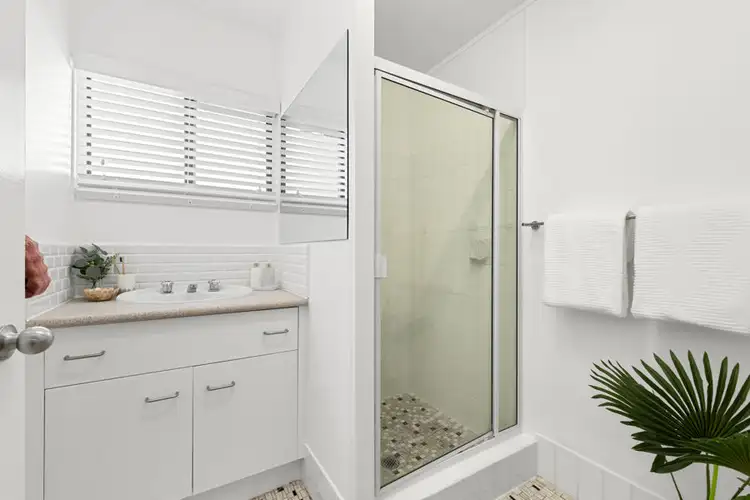 Seventh view of Homely house listing, 14 Bunting Street, Bungalow QLD 4870