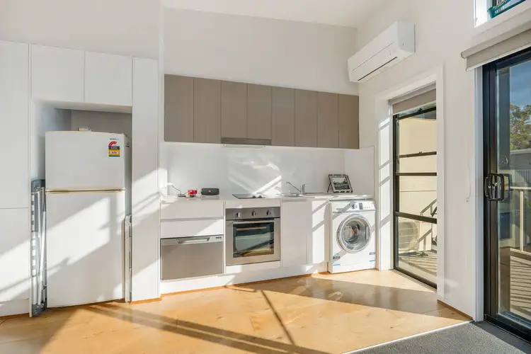 Fourth view of Homely apartment listing, 63/4 Highfields Circuit, Port Macquarie NSW 2444