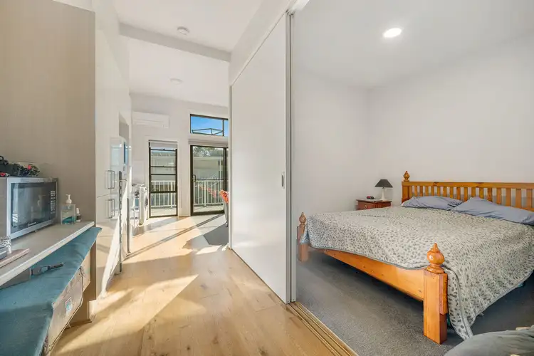 Sixth view of Homely apartment listing, 63/4 Highfields Circuit, Port Macquarie NSW 2444