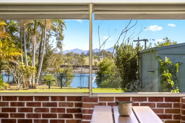 Fifth view of Homely house listing, 29 Burrawong Parade, Urunga NSW 2455