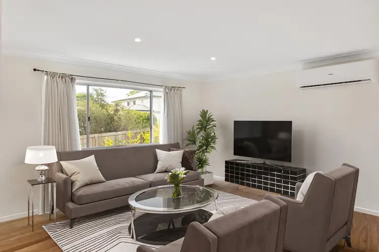 Second view of Homely house listing, 90 Alderwood Street, Acacia Ridge QLD 4110