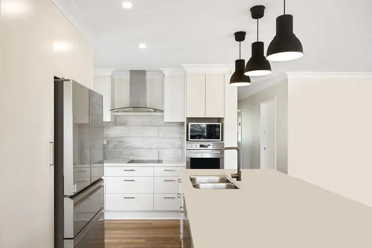 Third view of Homely house listing, 90 Alderwood Street, Acacia Ridge QLD 4110