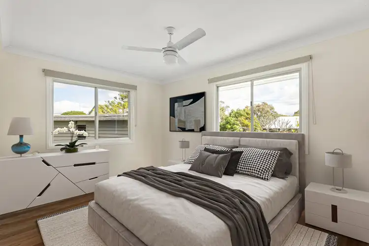 Fifth view of Homely house listing, 90 Alderwood Street, Acacia Ridge QLD 4110