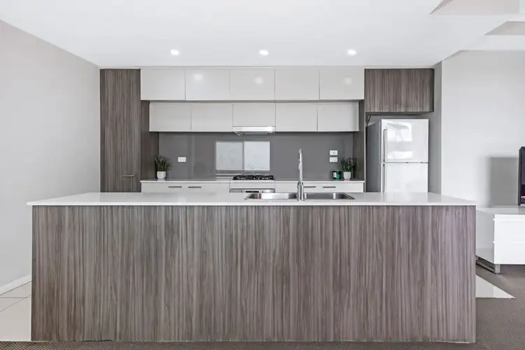51 / 23 - 25 North Rocks Road, North Rocks NSW 2151