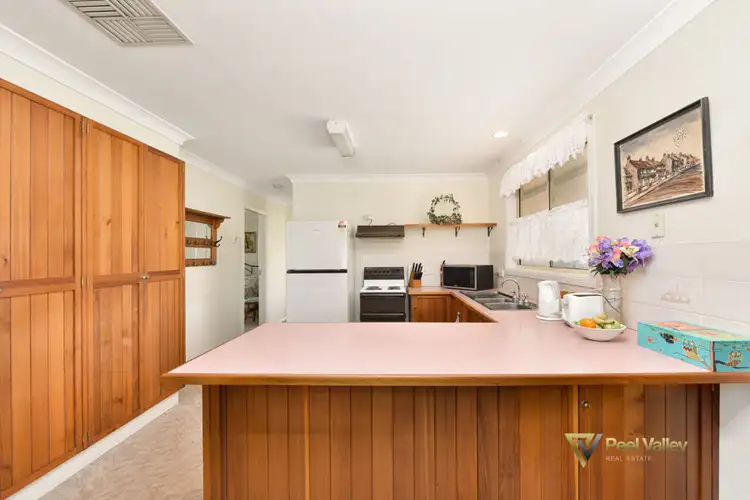 Second view of Homely house listing, 1 Mytelen Street, Kootingal NSW 2352