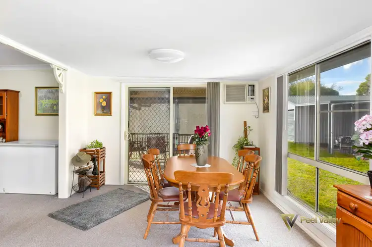 Third view of Homely house listing, 1 Mytelen Street, Kootingal NSW 2352