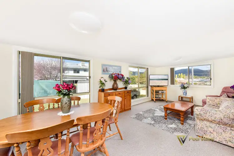 Sixth view of Homely house listing, 1 Mytelen Street, Kootingal NSW 2352