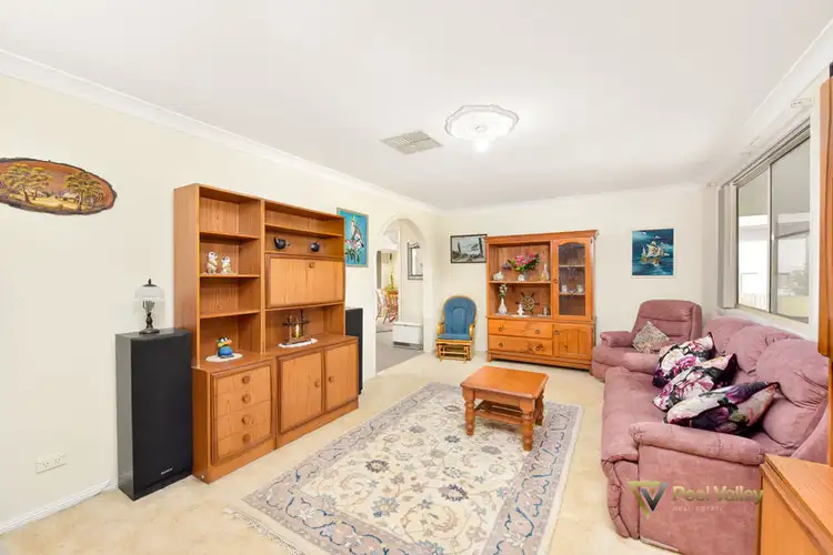 Seventh view of Homely house listing, 1 Mytelen Street, Kootingal NSW 2352