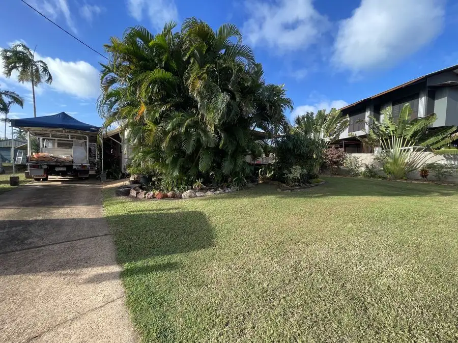 Main view of Homely house listing, 17 Feldegg Ave, Nhulunbuy NT 880