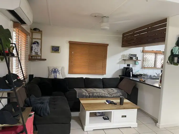 Third view of Homely house listing, 17 Feldegg Ave, Nhulunbuy NT 880