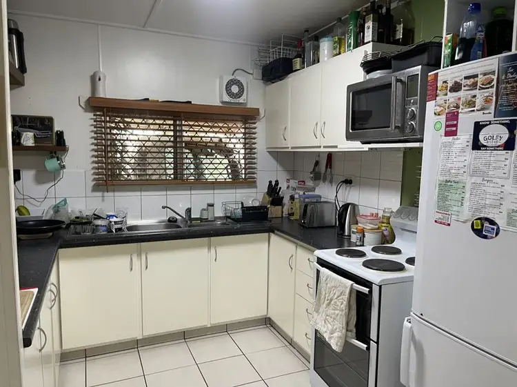 Fourth view of Homely house listing, 17 Feldegg Ave, Nhulunbuy NT 880