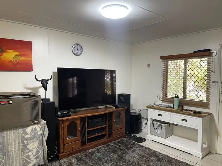 Fifth view of Homely house listing, 17 Feldegg Ave, Nhulunbuy NT 880