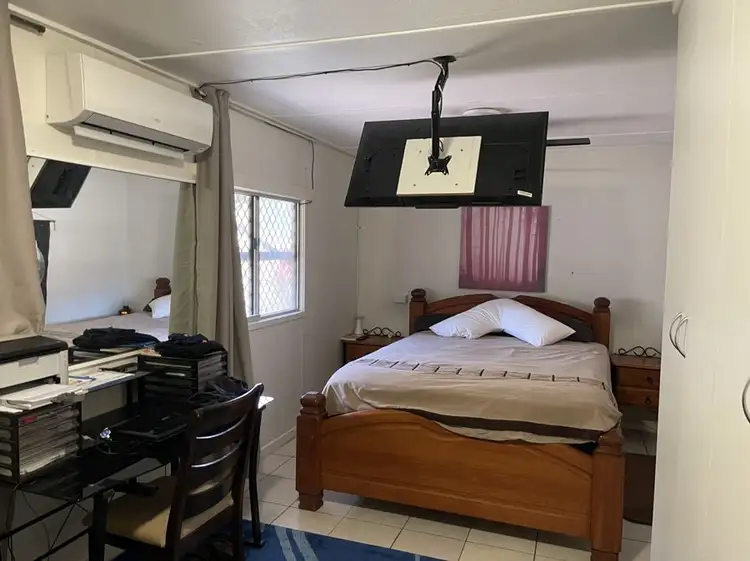 Sixth view of Homely house listing, 17 Feldegg Ave, Nhulunbuy NT 880
