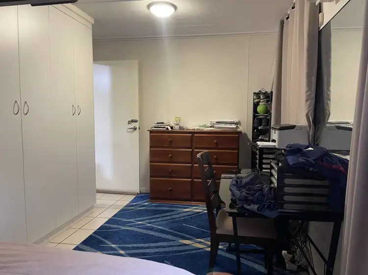 Seventh view of Homely house listing, 17 Feldegg Ave, Nhulunbuy NT 880