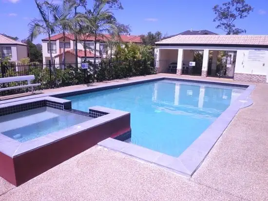 589 Beams Road, Carseldine QLD 4034