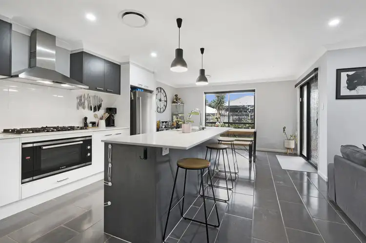 9 Matilda Street, Warner QLD 4500