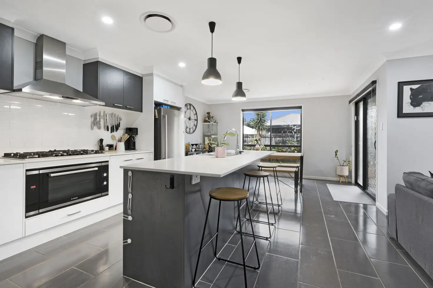 Main view of Homely house listing, 9 Matilda Street, Warner QLD 4500