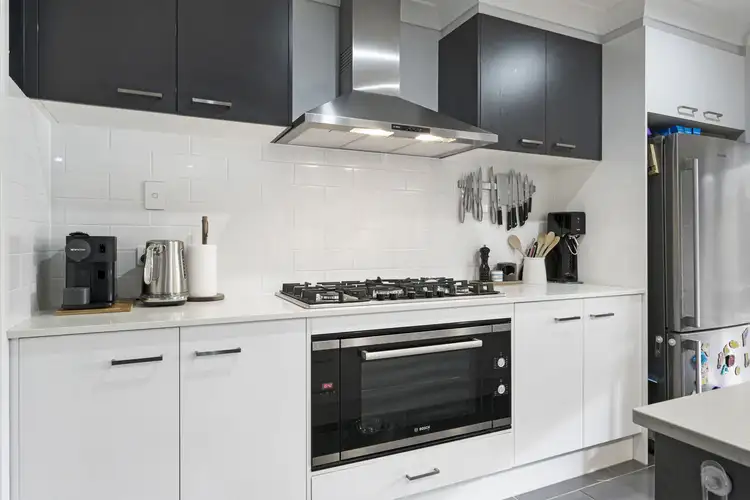 Second view of Homely house listing, 9 Matilda Street, Warner QLD 4500