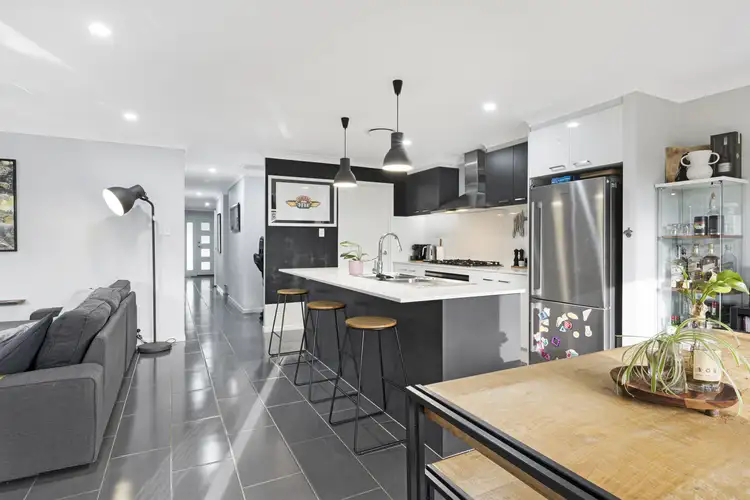 Third view of Homely house listing, 9 Matilda Street, Warner QLD 4500