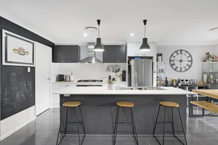 Fourth view of Homely house listing, 9 Matilda Street, Warner QLD 4500