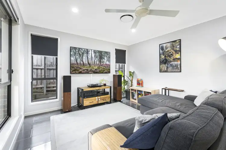 Fifth view of Homely house listing, 9 Matilda Street, Warner QLD 4500