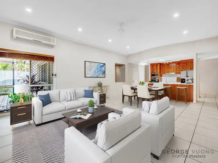 Main view of Homely other listing, 7 Simpson Way, Forest Lake QLD 4078